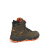 Laurus Boa Hi Vis